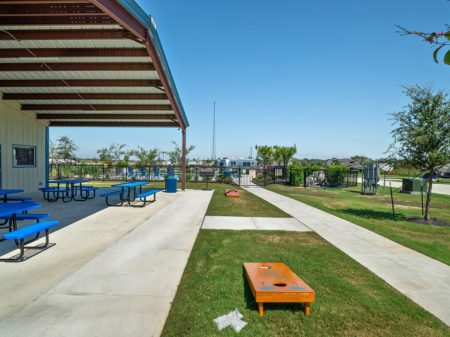 37-Exterior-Clubhouse-Cornhole-Wide-01252