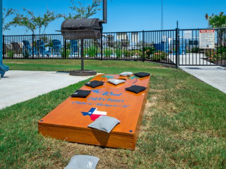 38-Exterior-Clubhouse-Cornhole-Detail-01258